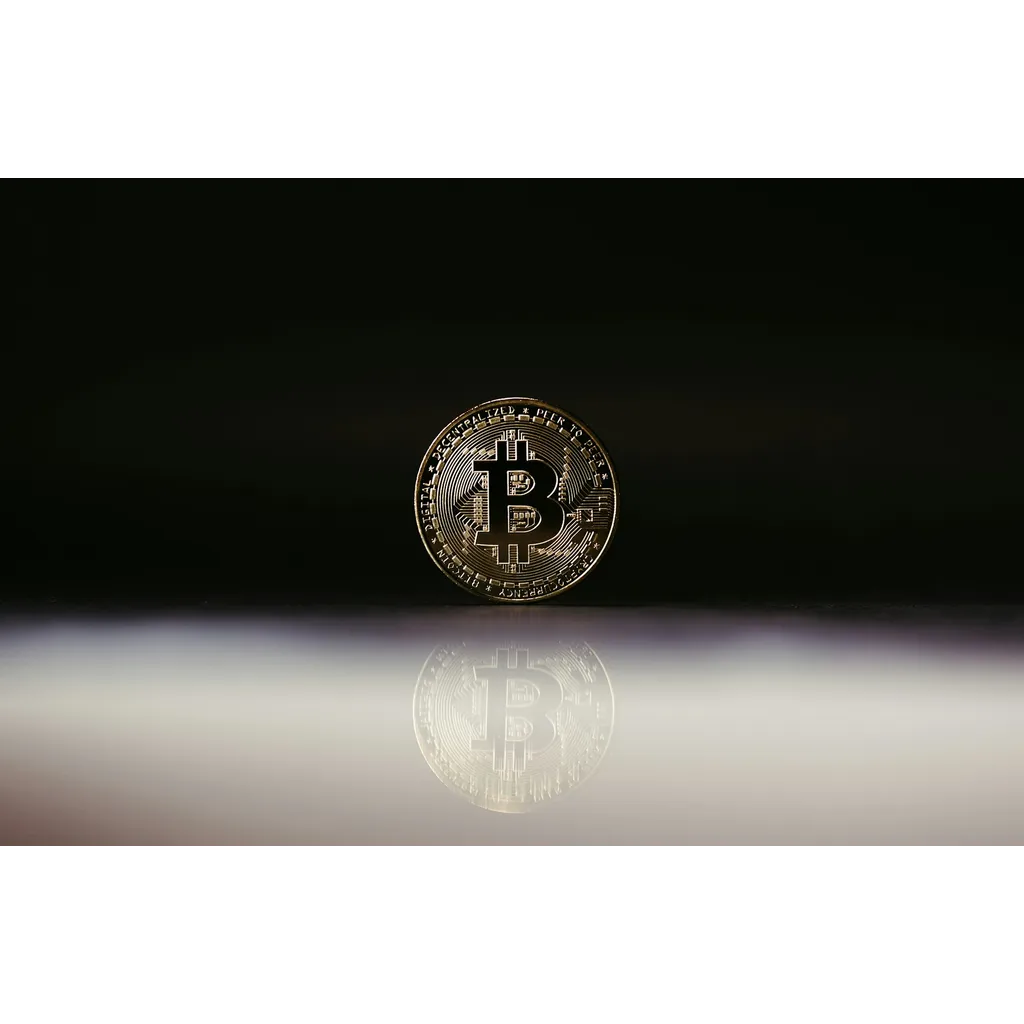 Bitcoin Bubble Chart Signals Cooling Without Overheating – Breakout Coming Soon? | Bitcoinist.com Bitcoin Bubble Chart Signals Cooling Without Overheating – Breakout Coming Soon? | Bitcoinist.com