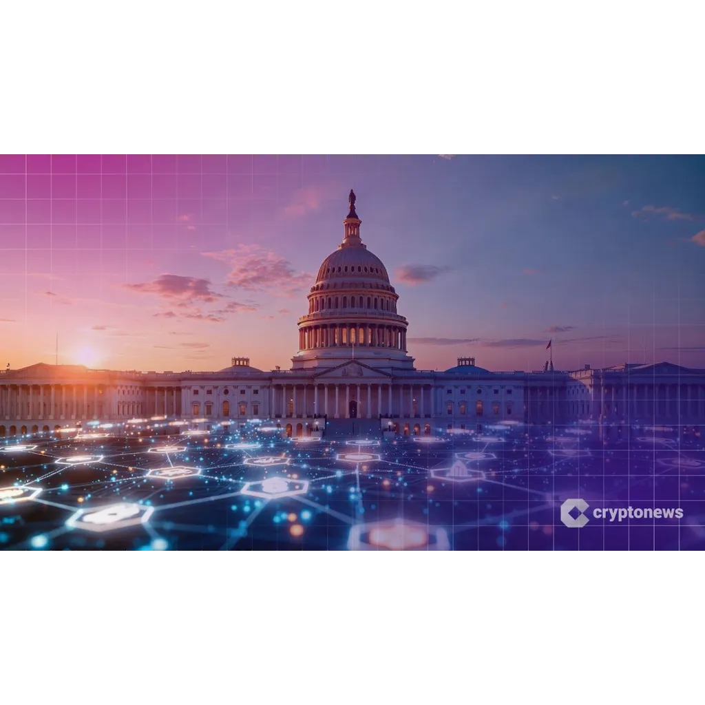 Second Senate Bill Targeting Prediction Market Insider Trading Second Senate Bill Targeting Prediction Market Insider Trading