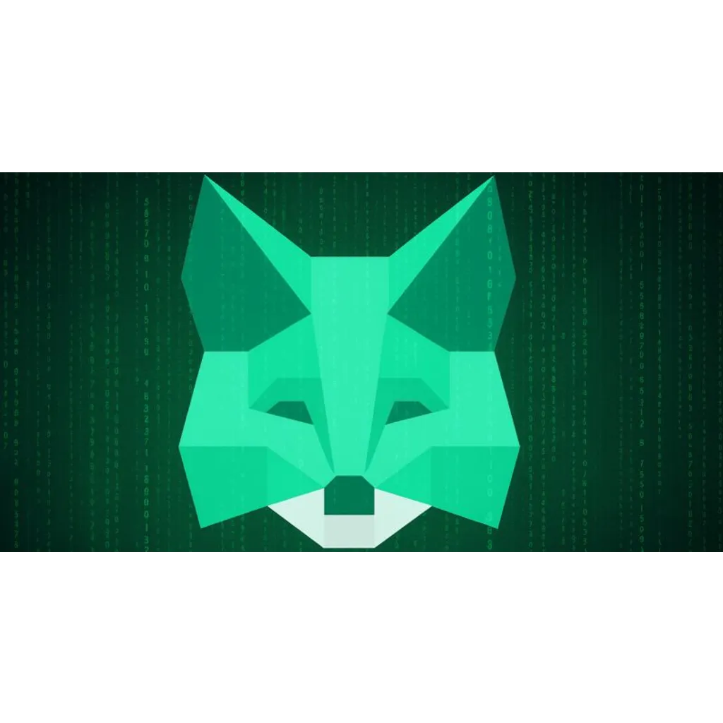 MetaMask adds in-wallet perpetuals trading via Hyperliquid integration MetaMask adds in-wallet perpetuals trading via Hyperliquid integration