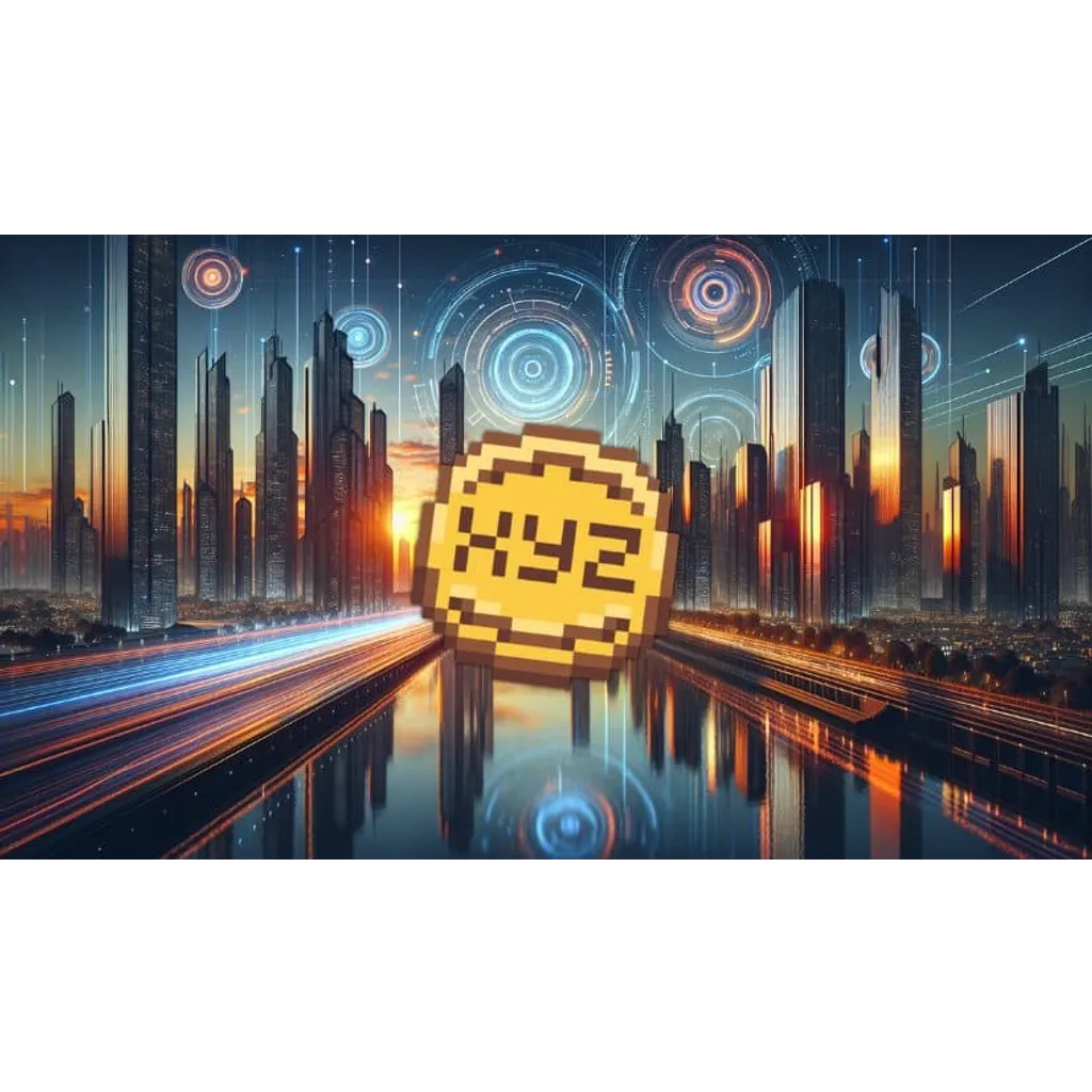 Top 5 Altcoins to Watch in July: SUI, HYPE, PI, XYZVerse & FET – Brave New Coin Top 5 Altcoins to Watch in July: SUI, HYPE, PI, XYZVerse & FET – Brave New Coin