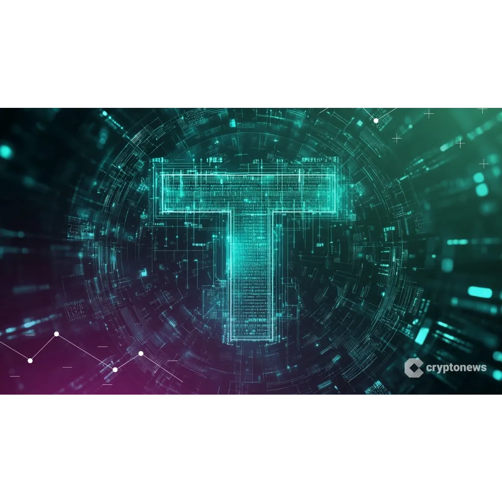 Tether USDT launches on Bitcoin blockchain via Omni Layer in 2023 expansion Tether USDT launches on Bitcoin blockchain via Omni Layer in 2023 expansion