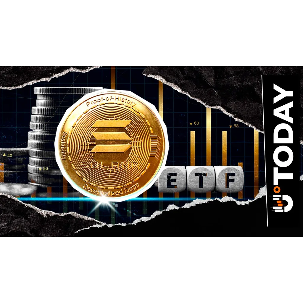Bitwise Solana ETF attracts .5 million in first day inflows Bitwise Solana ETF attracts .5 million in first day inflows