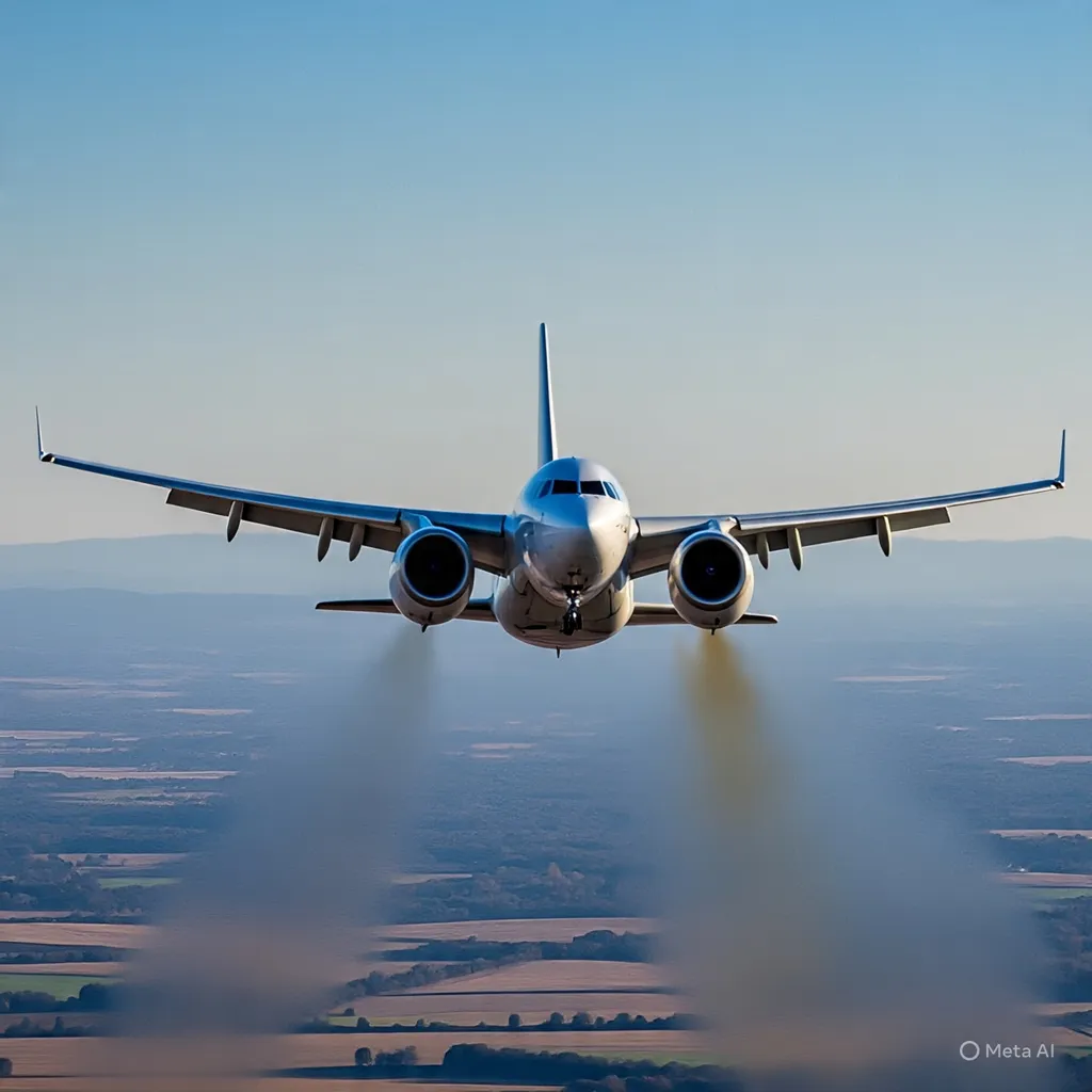 Air China allow cryptocurrency payments for millions of customers Air China allow cryptocurrency payments for millions of customers