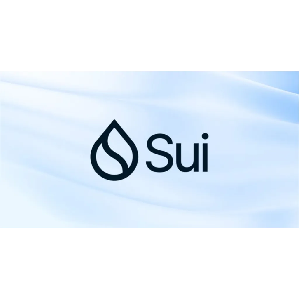 Sui launches suiUSDe digital dollar token backed by digital assets with Ethena support Sui launches suiUSDe digital dollar token backed by digital assets with Ethena support