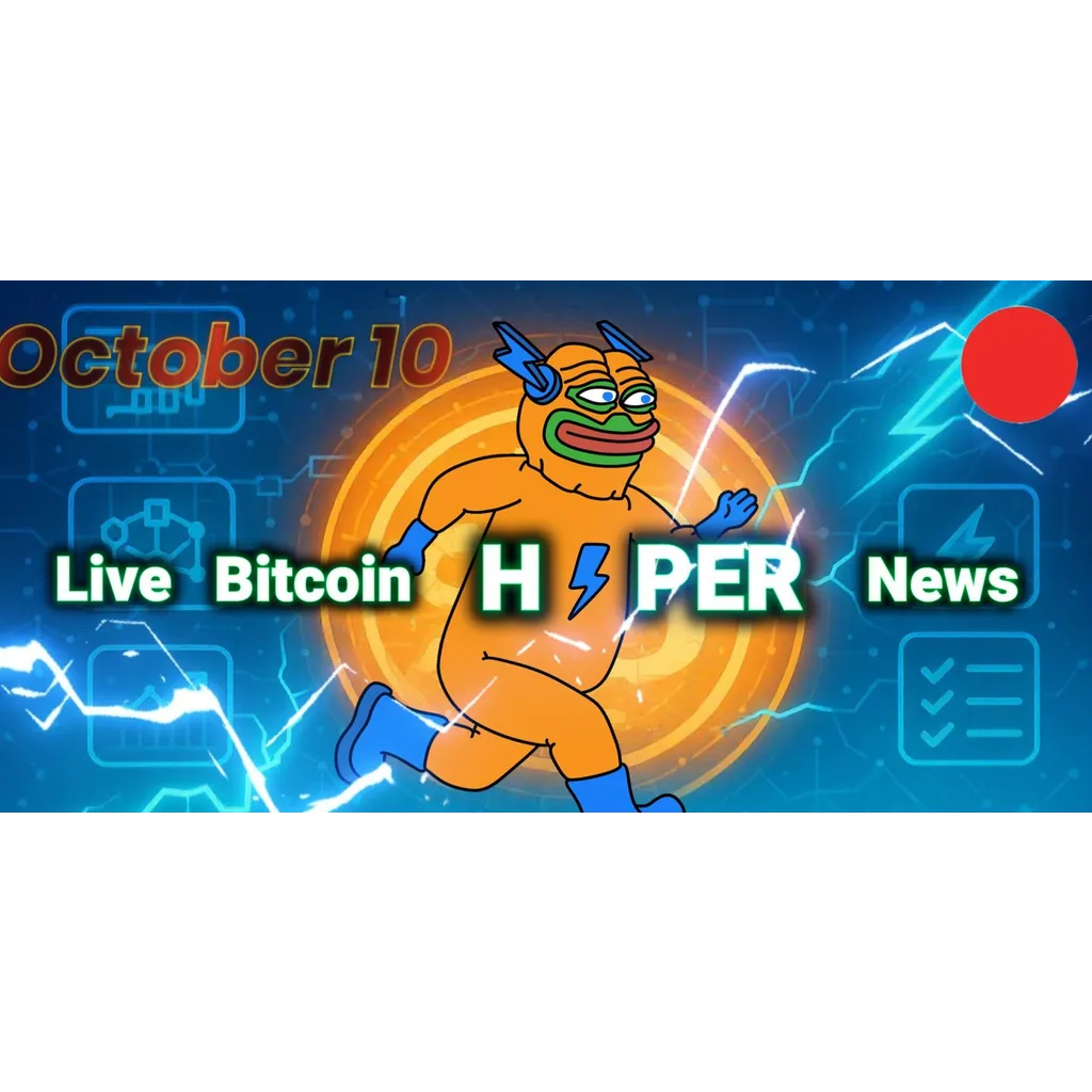 Bitcoin holds steady at 0,000 with 0,000 support level fueling rally Bitcoin holds steady at 0,000 with 0,000 support level fueling rally