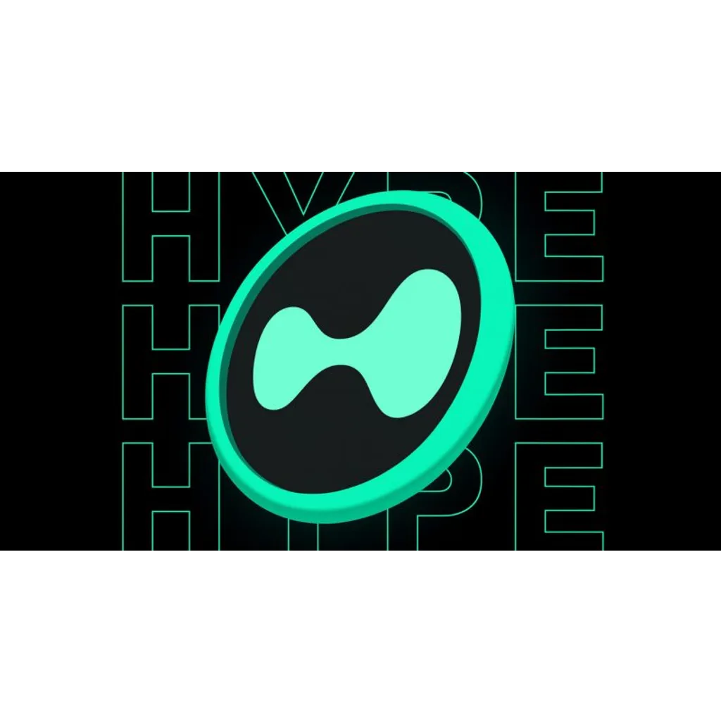 Hyperliquid cuts fees 50% and schedules USDH validator vote for Q3 2023 listing Hyperliquid cuts fees 50% and schedules USDH validator vote for Q3 2023 listing