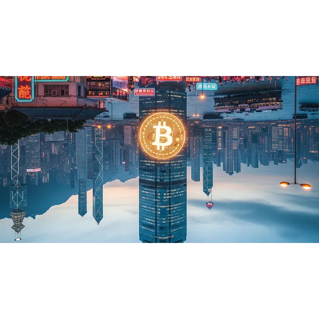 Sora Ventures Bitcoin treasury fund targets billion BTC acquisition in six months Sora Ventures Bitcoin treasury fund targets billion BTC acquisition in six months