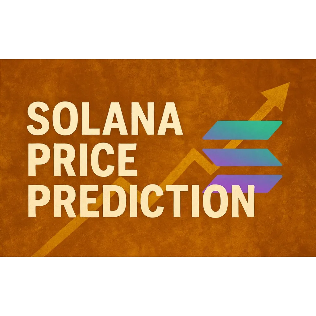 New Solana treasury company aims to raise .5B: biggest altcoin season ahead? New Solana treasury company aims to raise .5B: biggest altcoin season ahead?