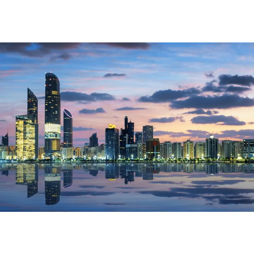 Tether backs UAE tokenization firm KAIO in M funding round Tether backs UAE tokenization firm KAIO in M funding round