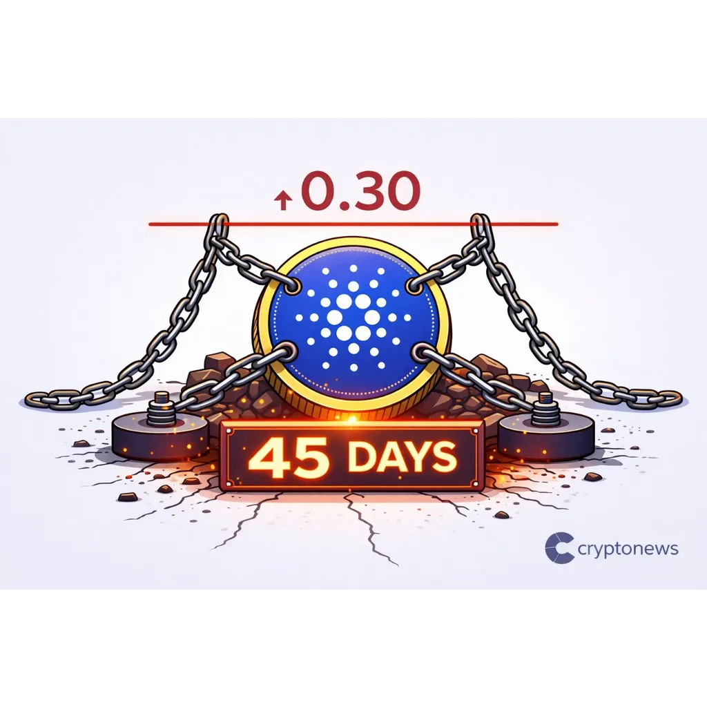Cardano Price Pinned Below alt= Cardano Price Pinned Below alt=