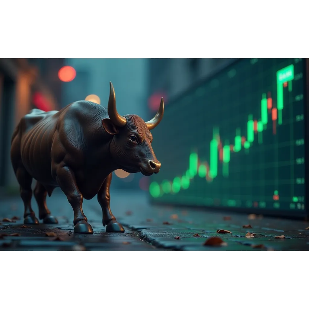 RAIN price rises 110 percent after Enlivex reveals 212 million dollar token treasury RAIN price rises 110 percent after Enlivex reveals 212 million dollar token treasury