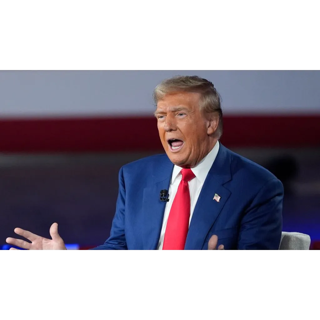 Trump crypto projects face crisis with leverage liquidations and frozen funds Trump crypto projects face crisis with leverage liquidations and frozen funds
