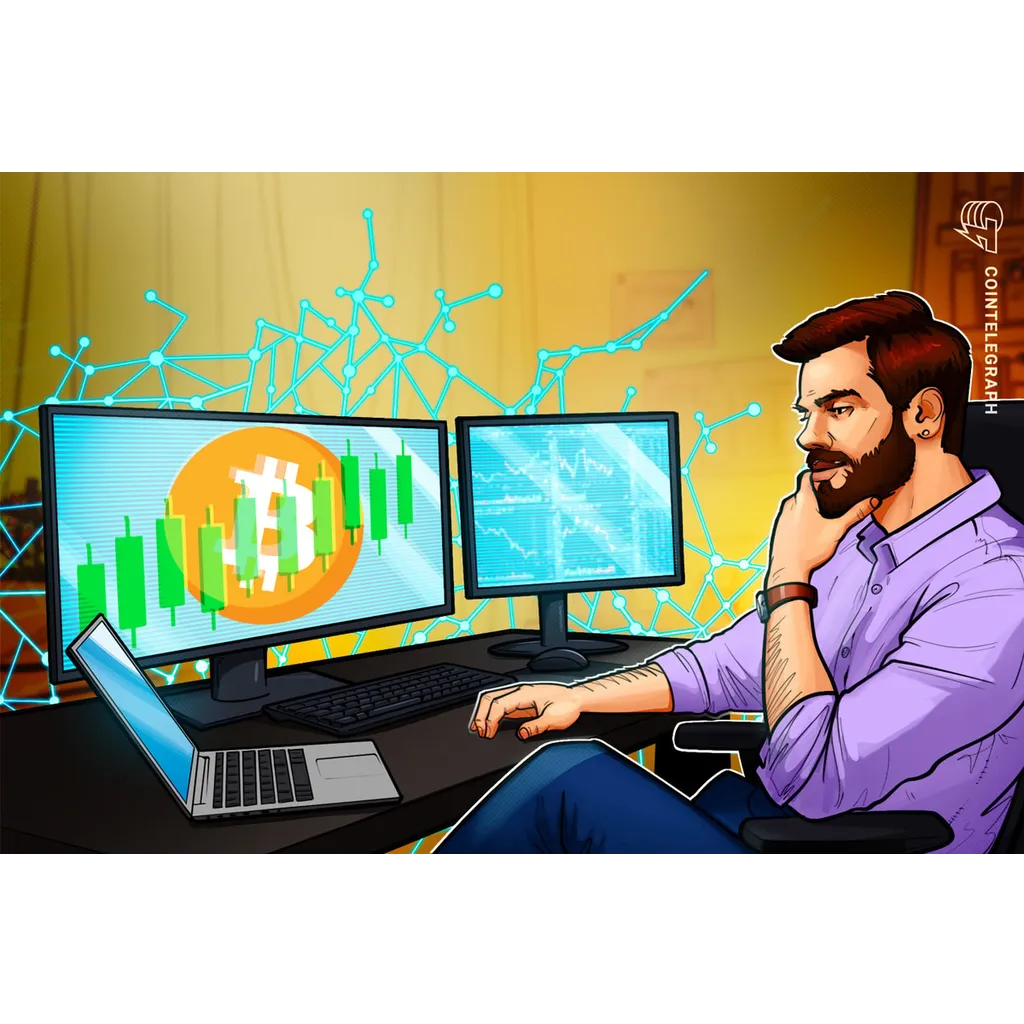 Bitcoin advocate TFTC launches browser extension for real-time BTC pricing Bitcoin advocate TFTC launches browser extension for real-time BTC pricing