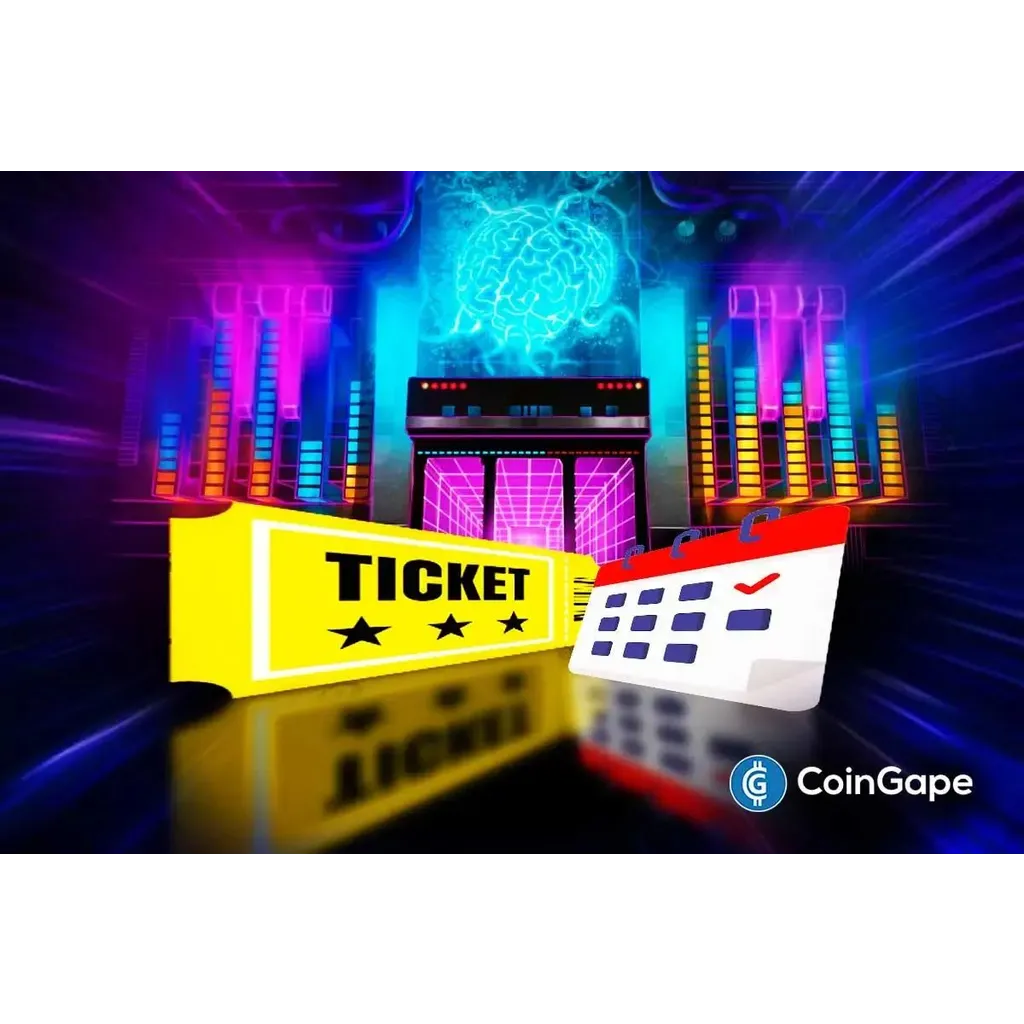 Details on tickets, dates, and expectations for an event Details on tickets, dates, and expectations for an event
