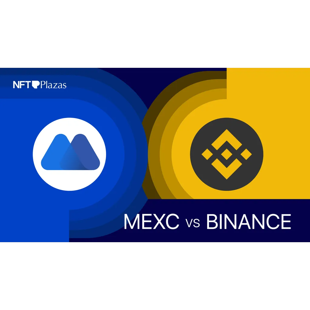 Cryptocurrency Platform Features Fees and Security Compared Cryptocurrency Platform Features Fees and Security Compared