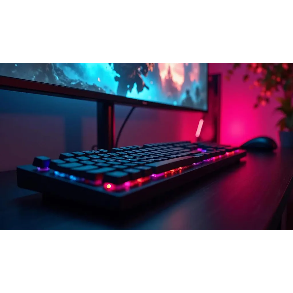 Why Gamers Are Embracing Crypto Wallets Why Gamers Are Embracing Crypto Wallets
