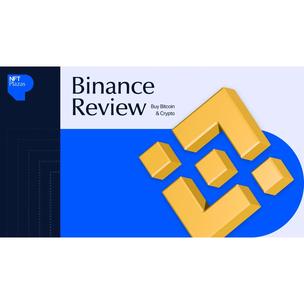 Examination of crypto trading platform legitimacy and safety for traders Examination of crypto trading platform legitimacy and safety for traders