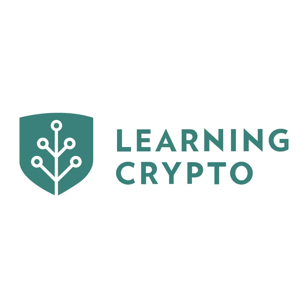 Learning Crypto Launches AI-Powered Education & Market-Insight Hub for Crypto Investors Learning Crypto Launches AI-Powered Education & Market-Insight Hub for Crypto Investors