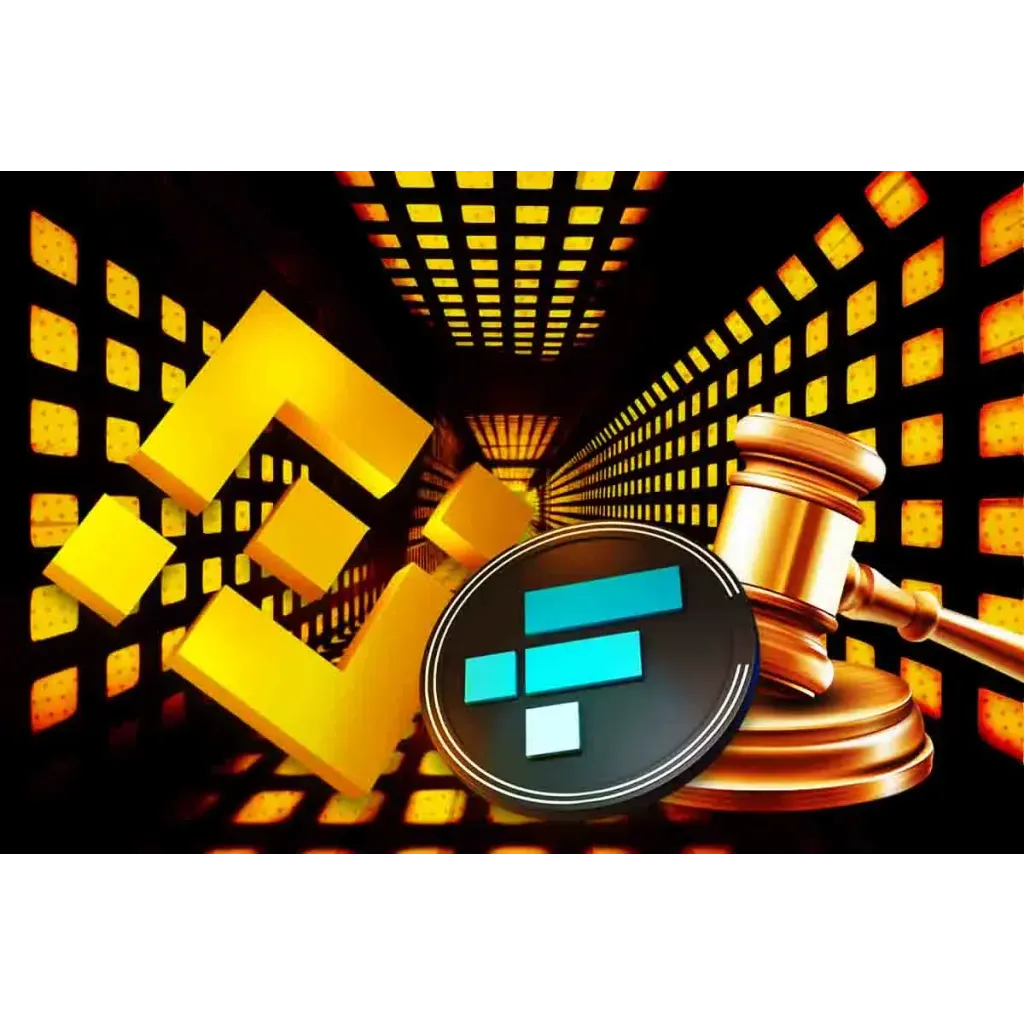 Binance Lawyers Ask Court to Throw Out .76B FTX Lawsuit Case Binance Lawyers Ask Court to Throw Out .76B FTX Lawsuit Case