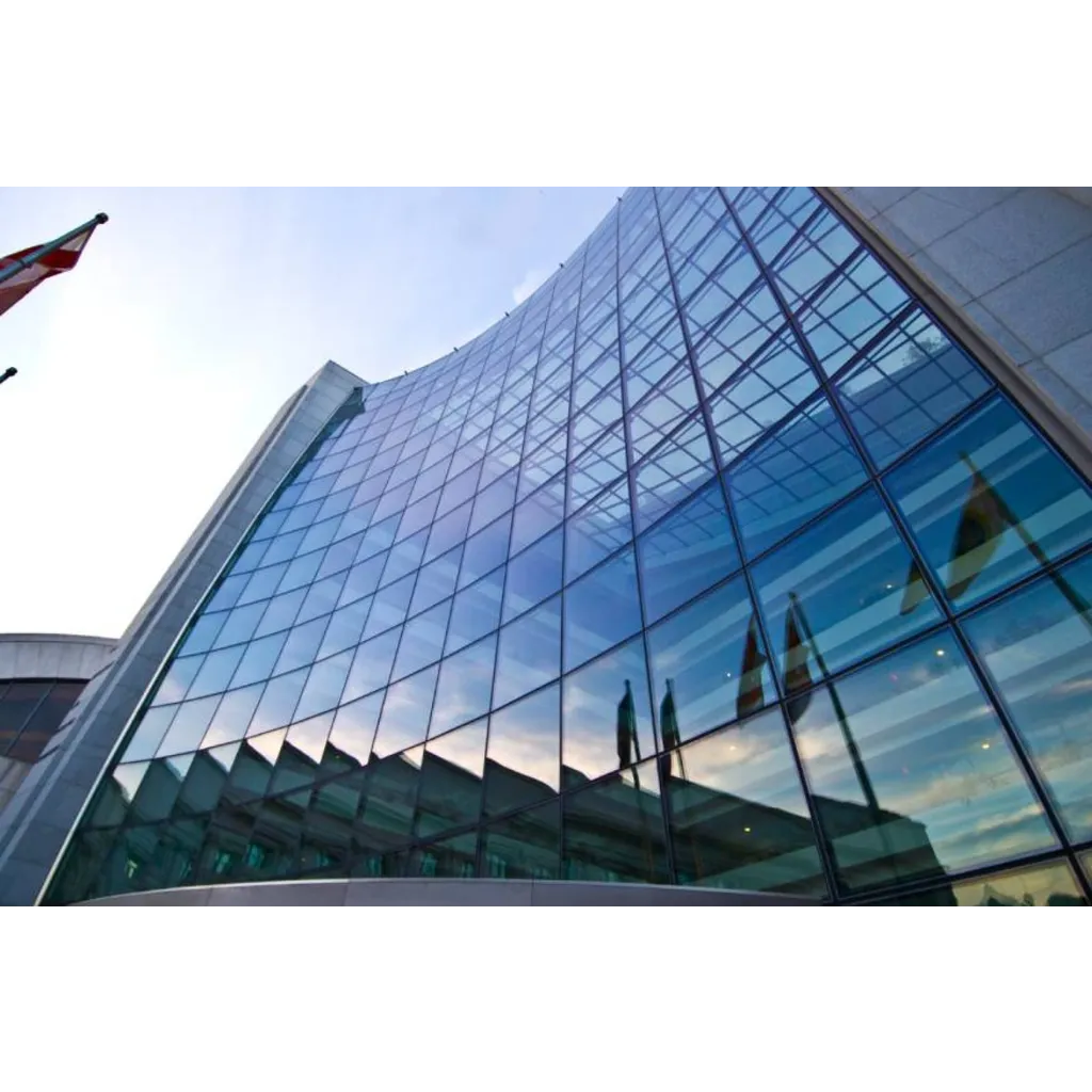 After Wasting Four Years, SEC Ends Yet Another Crypto Investigastion After Wasting Four Years, SEC Ends Yet Another Crypto Investigastion