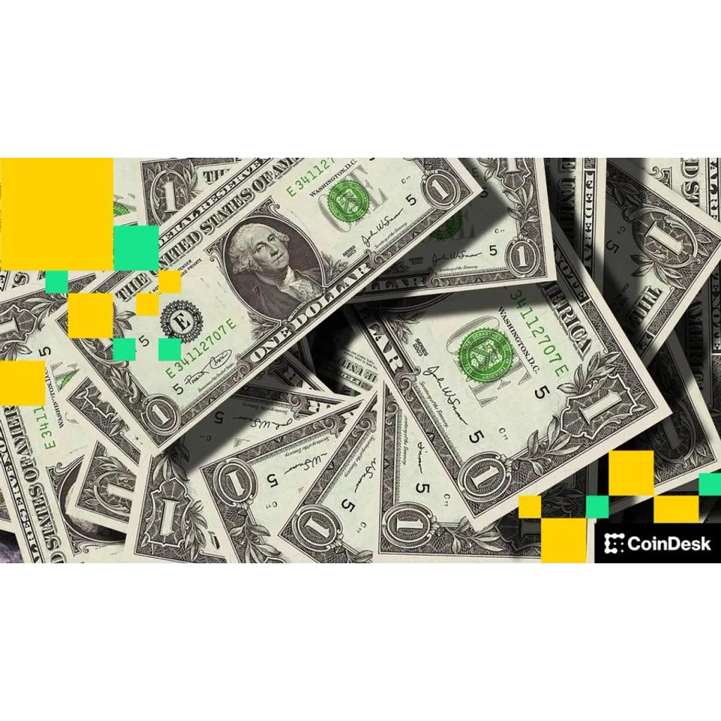 Anchorage Digital Buys Securitize’s RIA Platform to Expand Wealth Management Business Anchorage Digital Buys Securitize’s RIA Platform to Expand Wealth Management Business