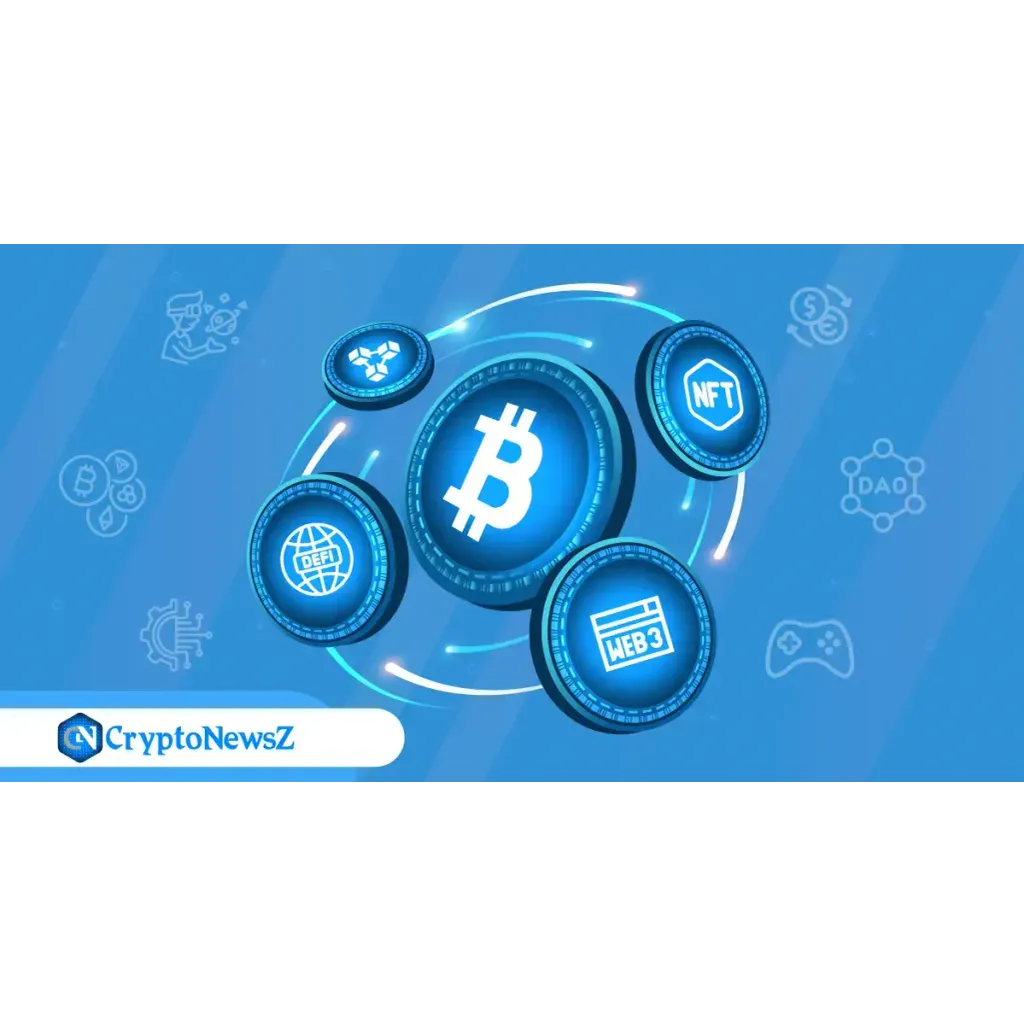 World Liberty Financial Distributes USD1 to WLFI Holders in Massive Airdrop World Liberty Financial Distributes USD1 to WLFI Holders in Massive Airdrop