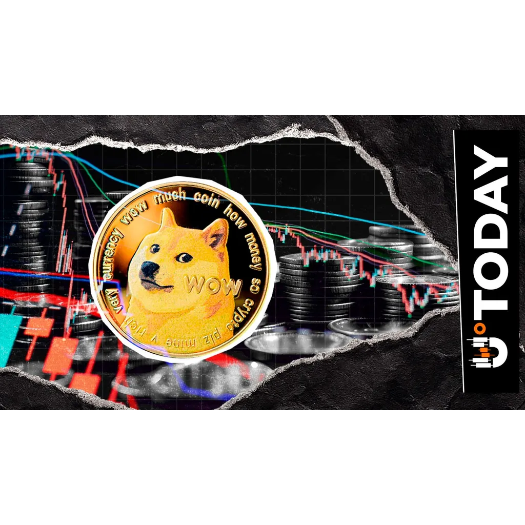 No Catalyst, No Breakout? DOGE Could Drift Sideways into Summer 2026 No Catalyst, No Breakout? DOGE Could Drift Sideways into Summer 2026