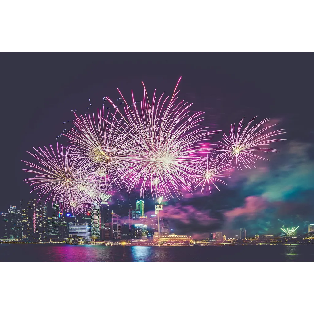 BNB reclaims ,000 level as analysts anticipate new rally phase BNB reclaims ,000 level as analysts anticipate new rally phase