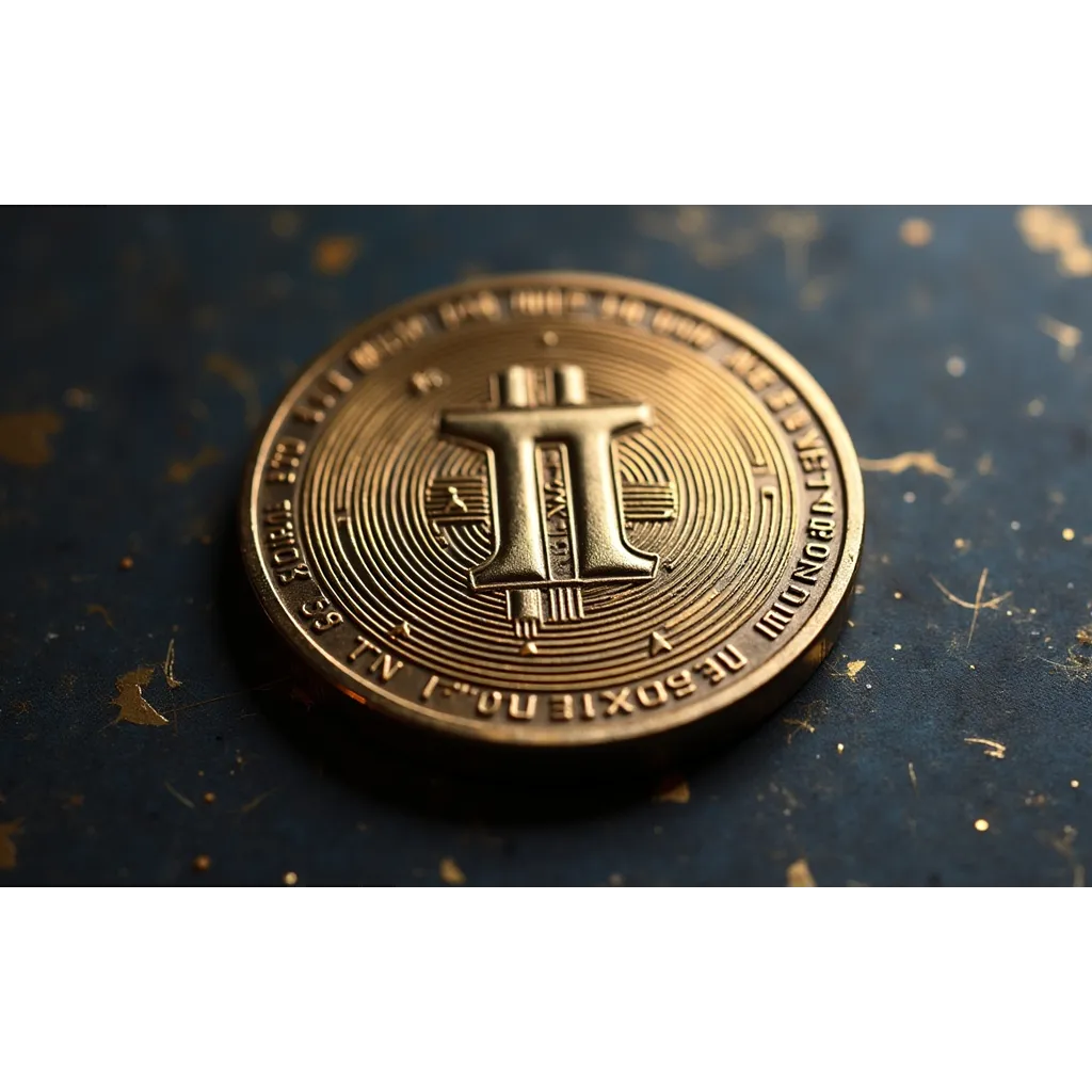 Pi Network token price reaches all-time low of twenty-two cents Pi Network token price reaches all-time low of twenty-two cents