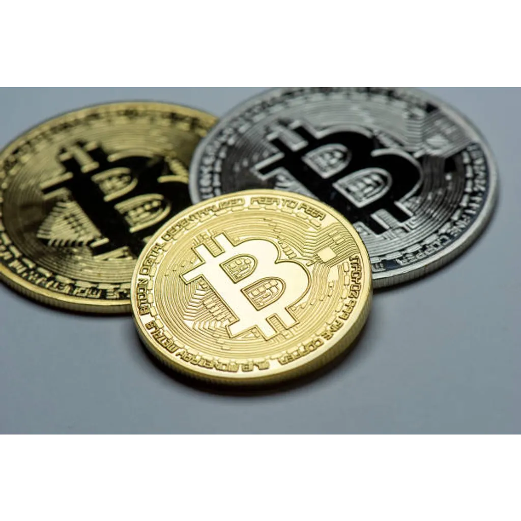 Bitcoin Breakout Confirmed, But Is It Real Or A Bull Trap? Bitcoin Breakout Confirmed, But Is It Real Or A Bull Trap?