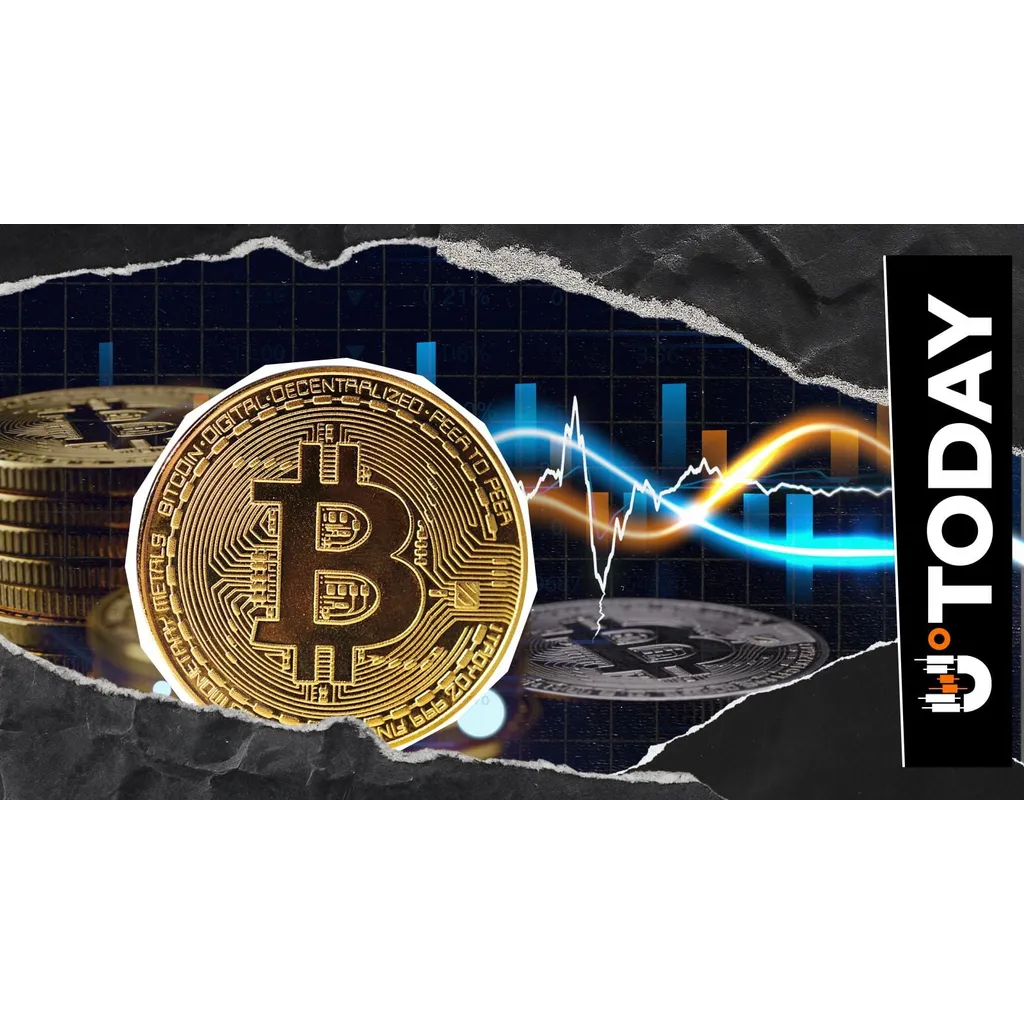 Bitcoin Developers Release Major Update on Testnet, What Changed? Bitcoin Developers Release Major Update on Testnet, What Changed?