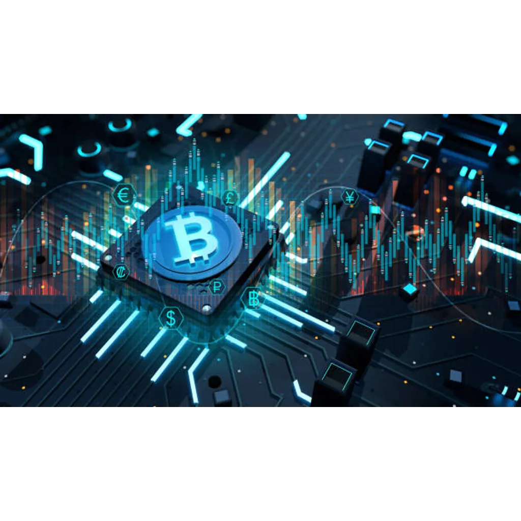 Ray Dalio: 15% in Bitcoin or Gold Ray Dalio: 15% in Bitcoin or Gold