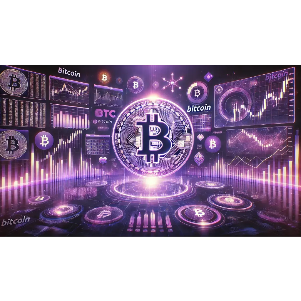 Jim Chanos warns against corporate Bitcoin… Jim Chanos warns against corporate Bitcoin…
