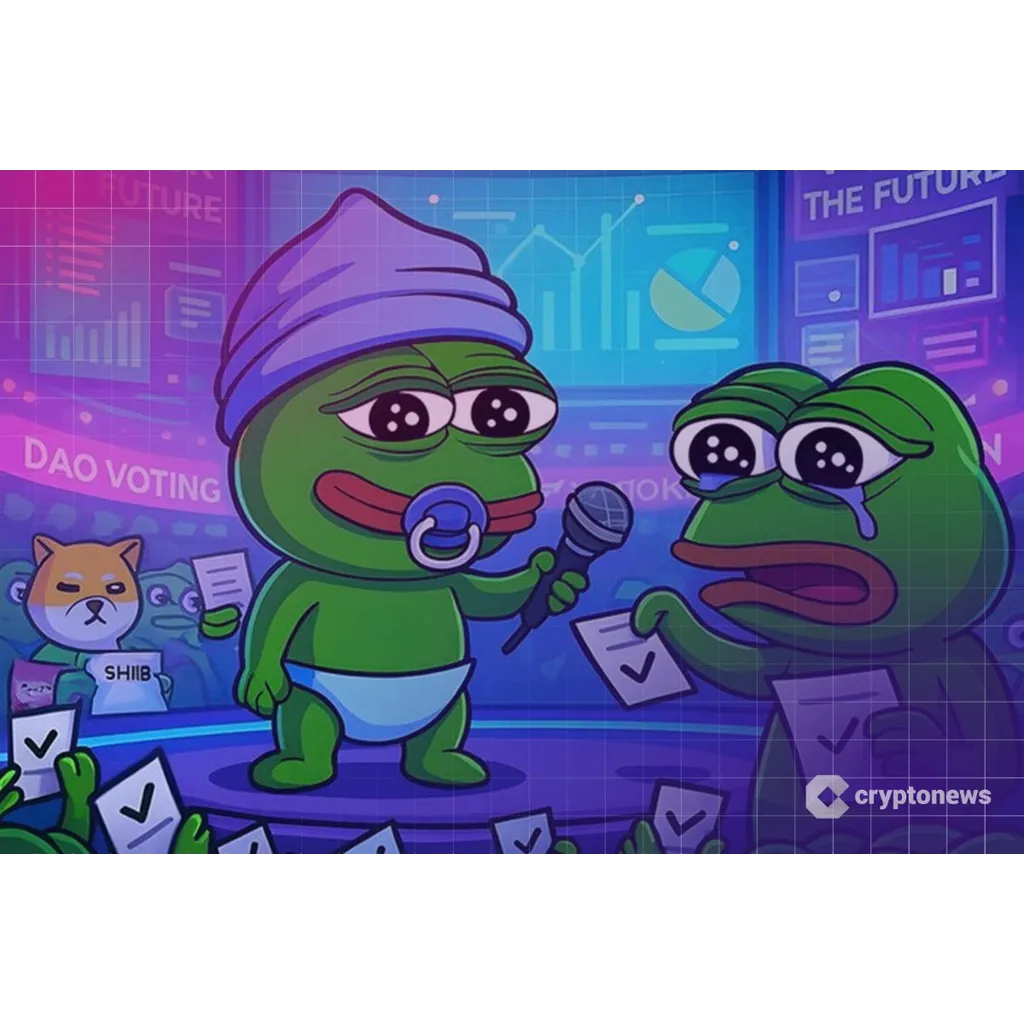 Little Pepe Mog Coin and Notcoin are three cryptocurrency tokens Little Pepe Mog Coin and Notcoin are three cryptocurrency tokens
