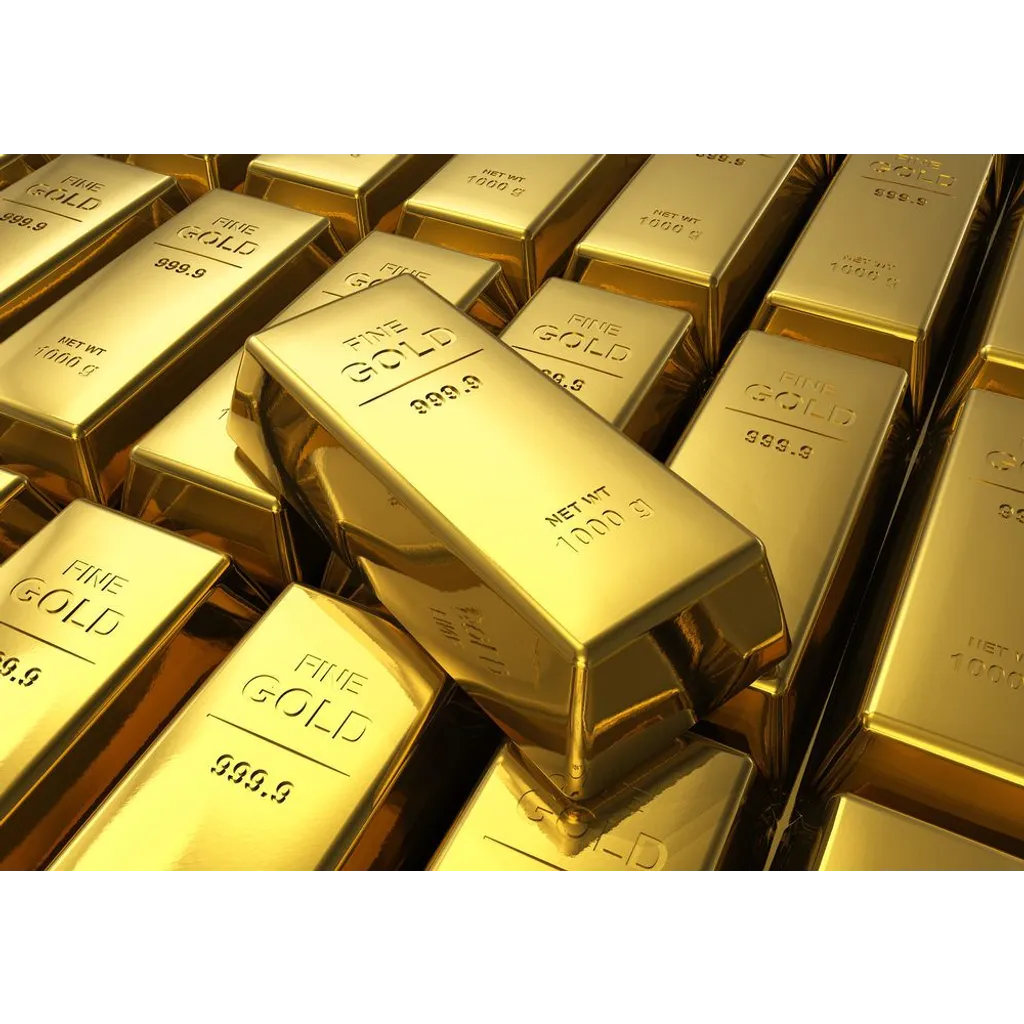 BTC Overtakes Gold as 2025’s Top Asset BTC Overtakes Gold as 2025’s Top Asset