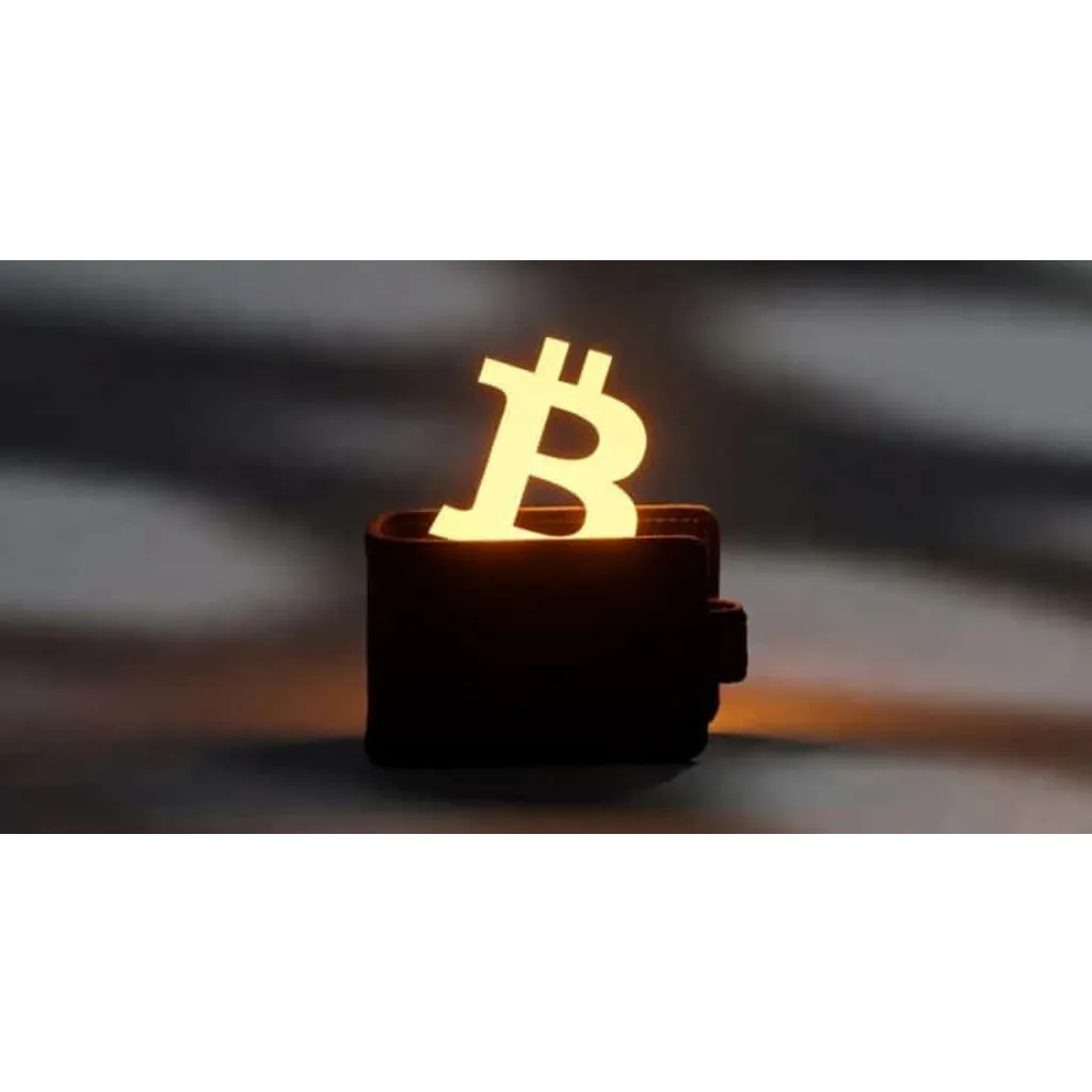 Musk jokes lost Bitcoin could get a second chance thanks to future quantum computers Musk jokes lost Bitcoin could get a second chance thanks to future quantum computers