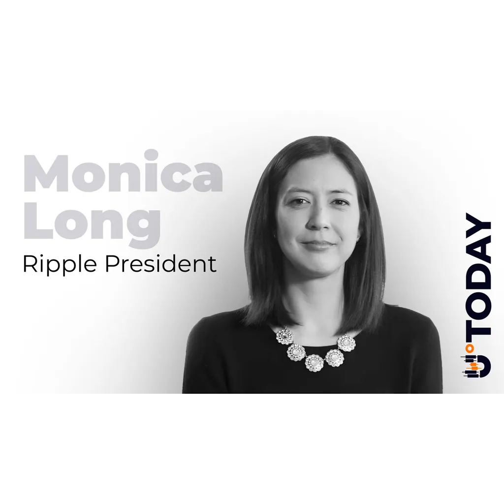 Ripple President: We Still Plan to Remain Private Ripple President: We Still Plan to Remain Private