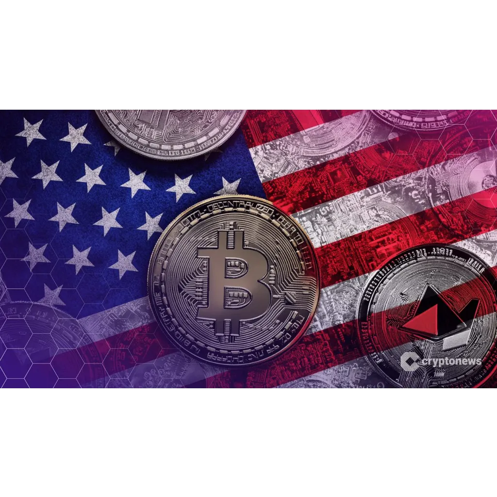 Coinbase’s Sponsorship Of Trump Military Parade Draws Backlash Coinbase’s Sponsorship Of Trump Military Parade Draws Backlash
