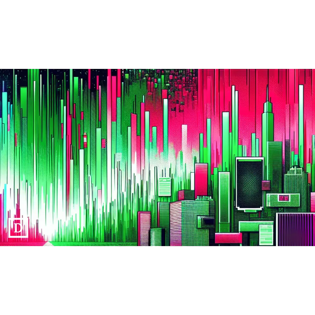 Hyperliquid-based Ventuals attracts million within 30 minutes Hyperliquid-based Ventuals attracts million within 30 minutes