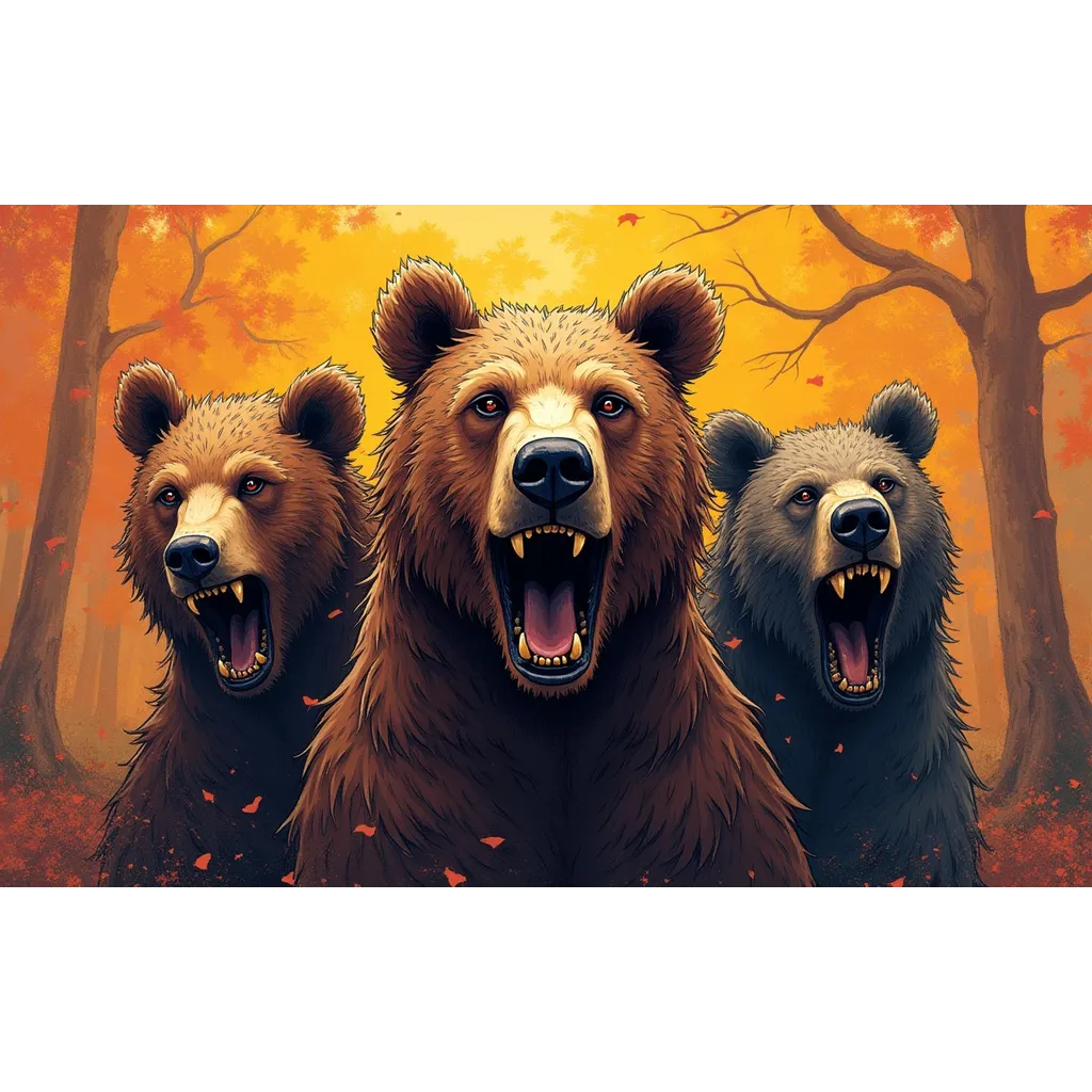 Decred falls 17 percent as profit taking impacts altcoin price Decred falls 17 percent as profit taking impacts altcoin price