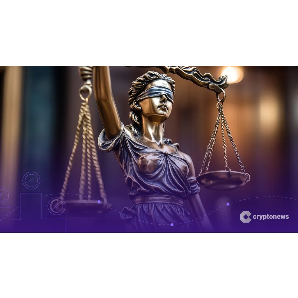 Terraform Liquidators Allege Jump Trading Helped Fuel Crash Terraform Liquidators Allege Jump Trading Helped Fuel Crash