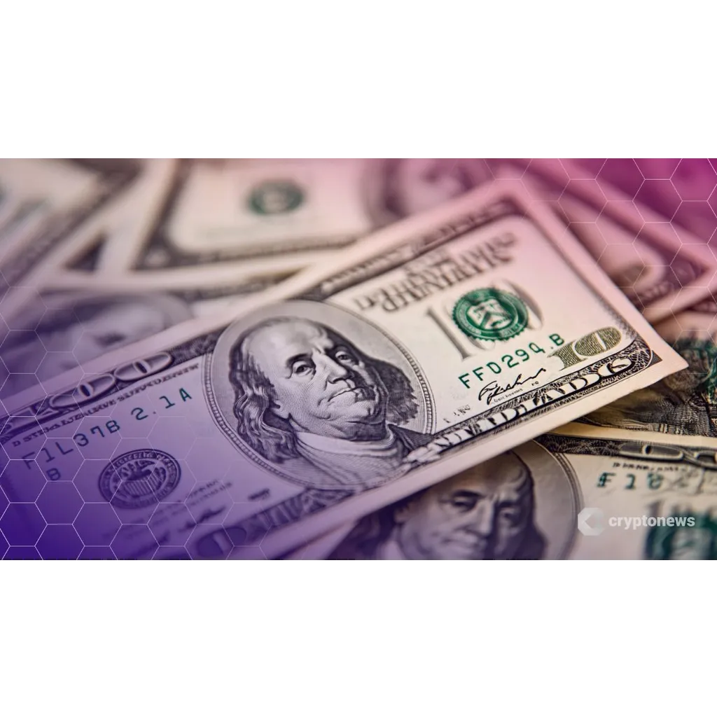 FTX to Begin Next Round of Cash Payouts After Claims Reserve Cut by .9B FTX to Begin Next Round of Cash Payouts After Claims Reserve Cut by .9B