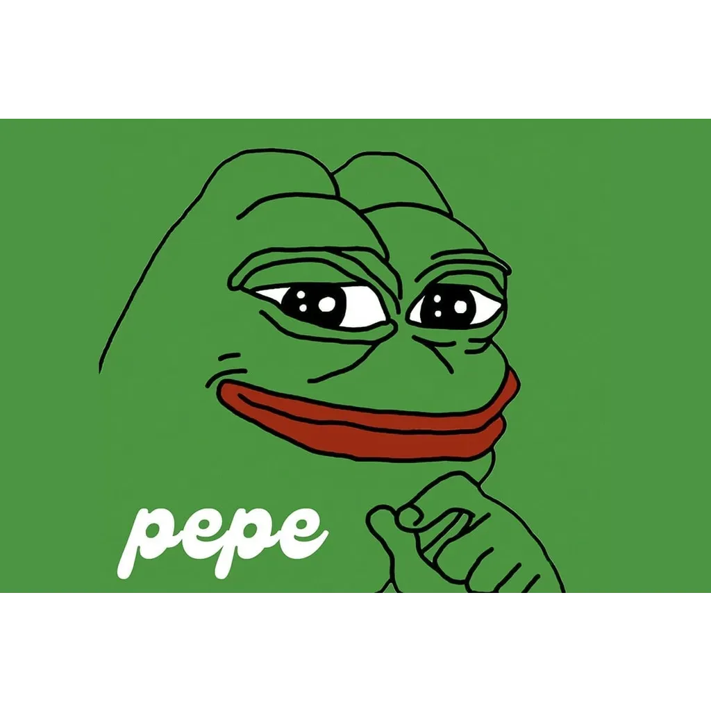 Analyst 1,500 percent rally for PEPE price to reach alt= Analyst 1,500 percent rally for PEPE price to reach alt=
