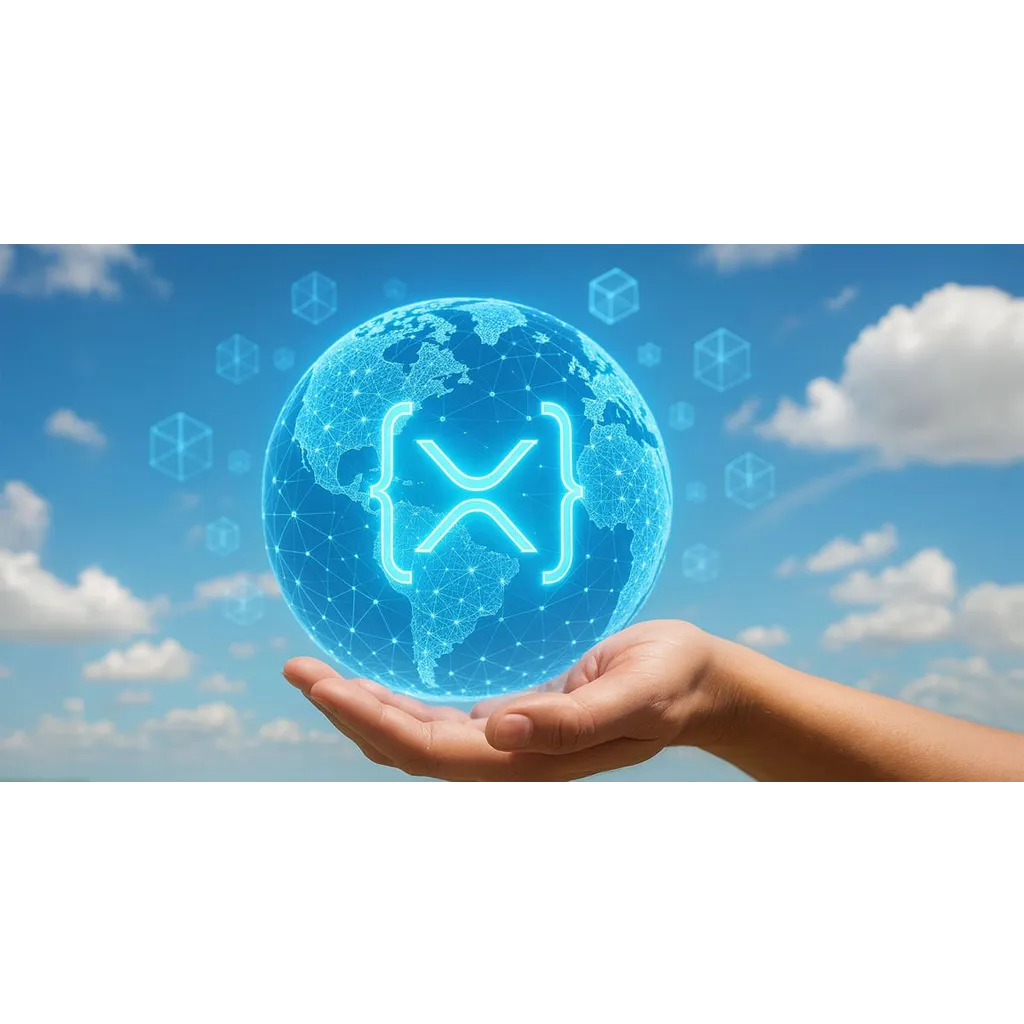 Ripple reveals institutional roadmap for XRPL with lending protocol and ZKP features Ripple reveals institutional roadmap for XRPL with lending protocol and ZKP features