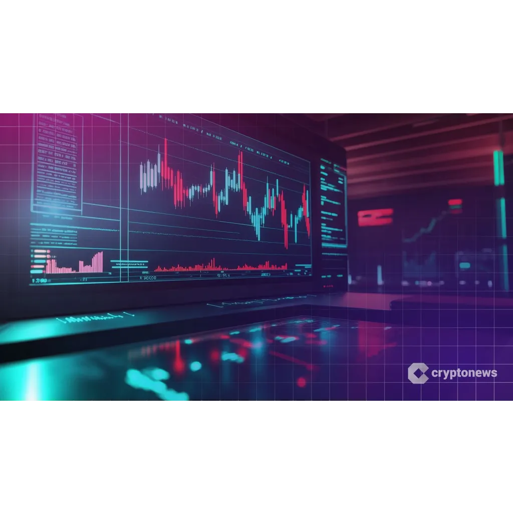 Will S&P 500 Keep Rising — and Will It Help Bitcoin? Will S&P 500 Keep Rising — and Will It Help Bitcoin?