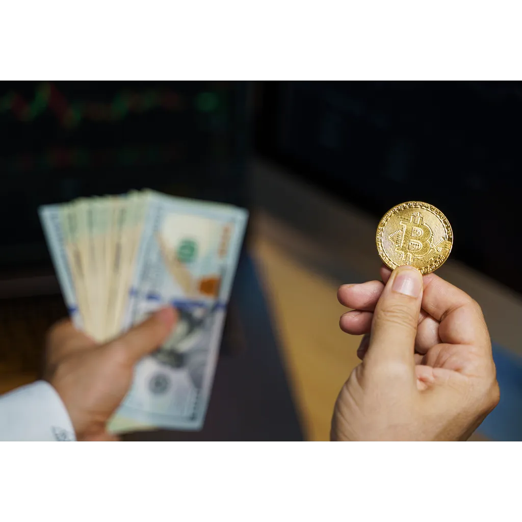 Can Bitcoin Buyers Join The Breakout Party? Analyst Says Not Yet Can Bitcoin Buyers Join The Breakout Party? Analyst Says Not Yet