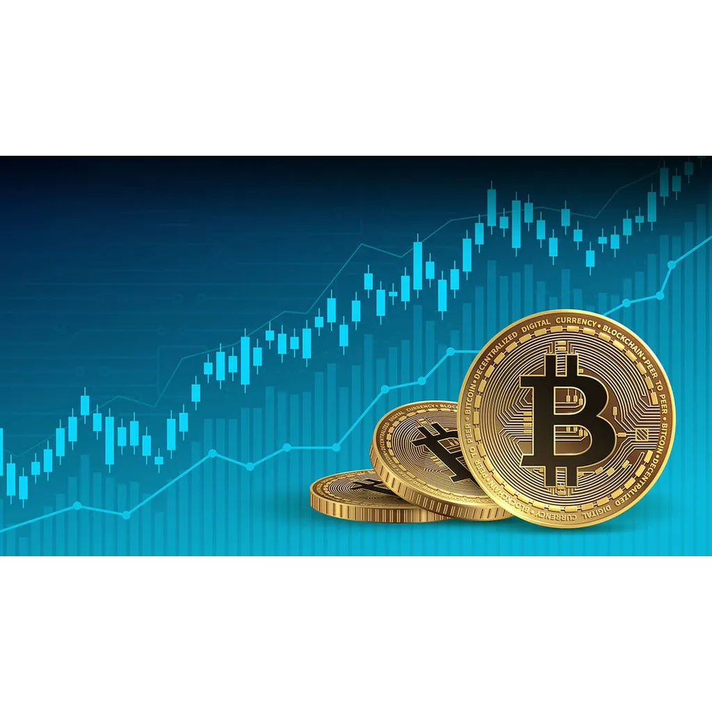Bitcoin Price Eyes 8K ATH as Economic Signals and ETFs Boost Rally Bitcoin Price Eyes 8K ATH as Economic Signals and ETFs Boost Rally