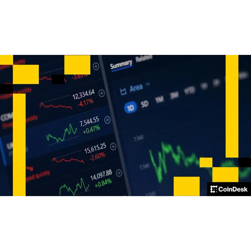 Securitize to offer first fully onchain trading for real public stocks in early 2026 Securitize to offer first fully onchain trading for real public stocks in early 2026