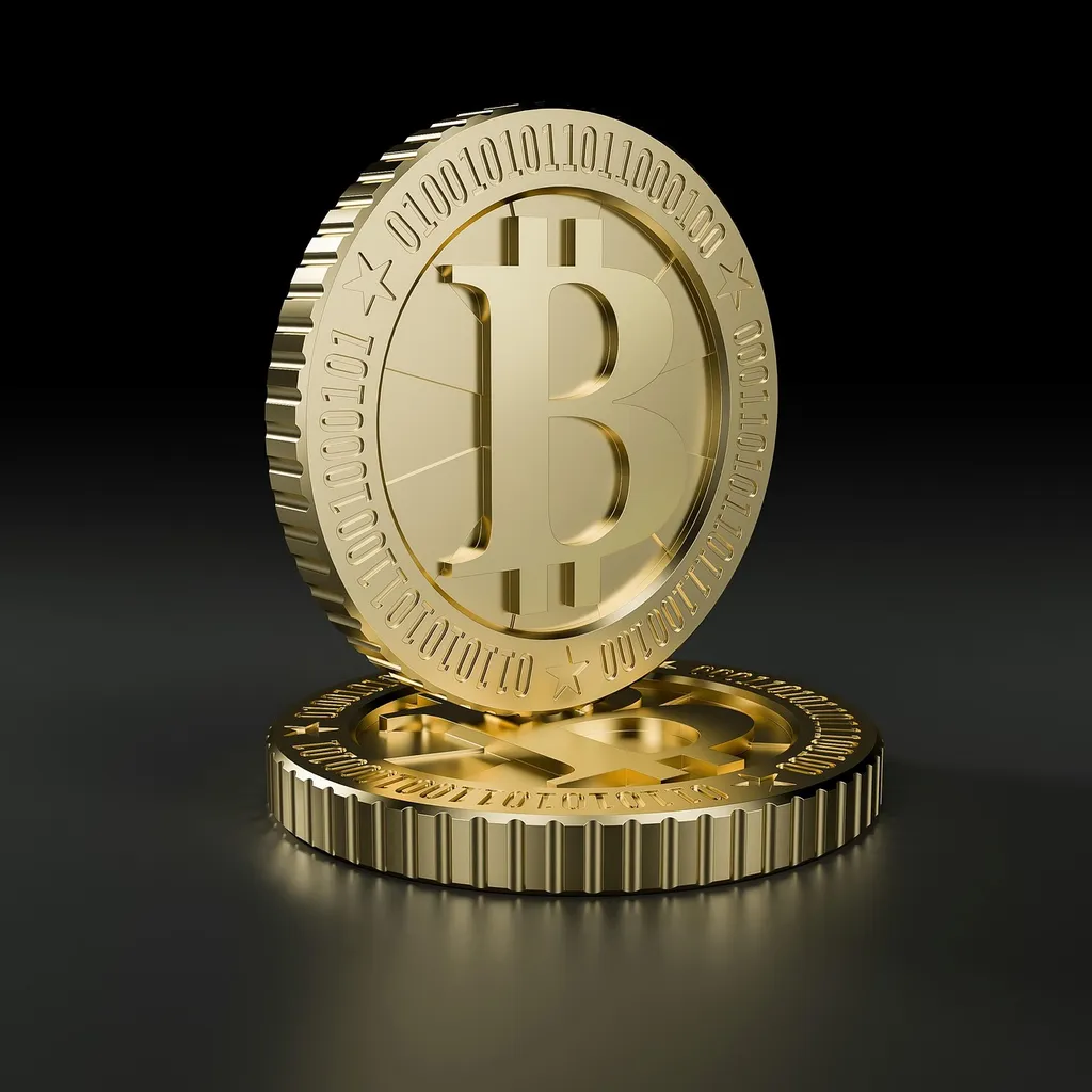 Bitcoin Holds Key Support As Weekend Liquidity Sets In — ,200 And 7,500 In Focus Bitcoin Holds Key Support As Weekend Liquidity Sets In — ,200 And 7,500 In Focus