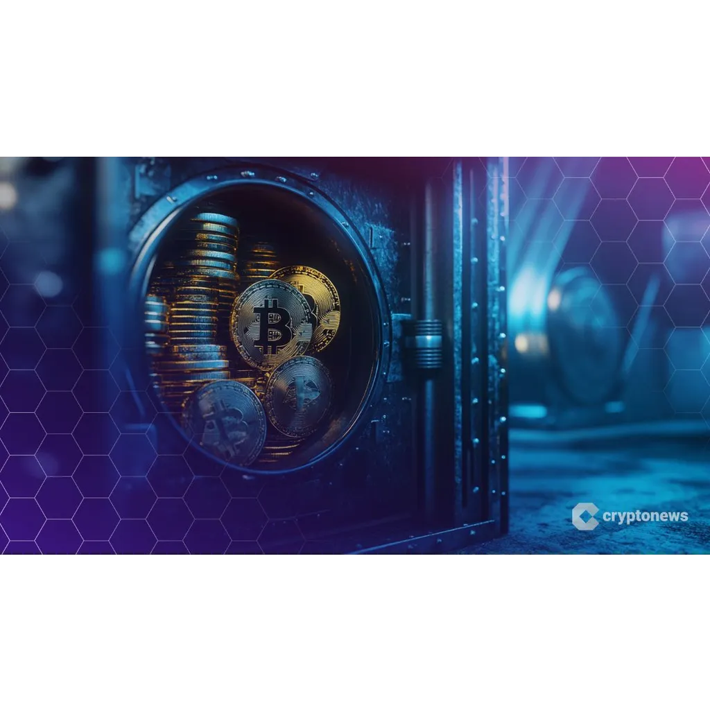 Blockchain Group Scoops Up 624 Bitcoin in M Transaction Blockchain Group Scoops Up 624 Bitcoin in M Transaction